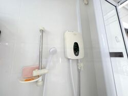 Blk 122 Ang Mo Kio Avenue 3 (Ang Mo Kio), HDB 3 Rooms #463148871